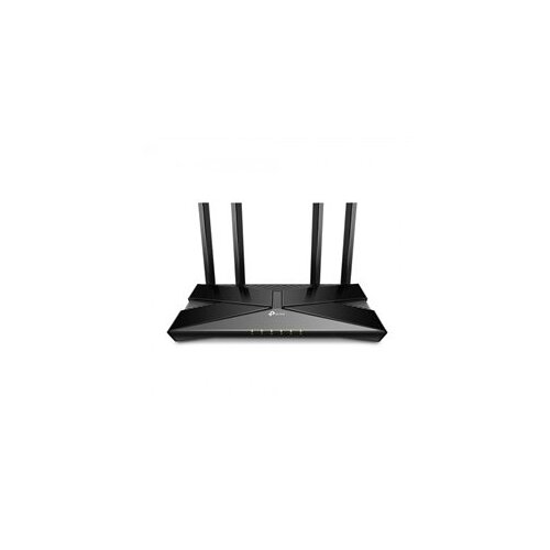 Tp-link Archer AX23 AX1800 WiFi 6 Router... Cijene