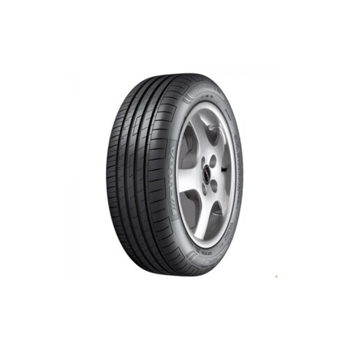 Fulda 225/50R16 92Y ECOCONTROL HP 2 let Cene