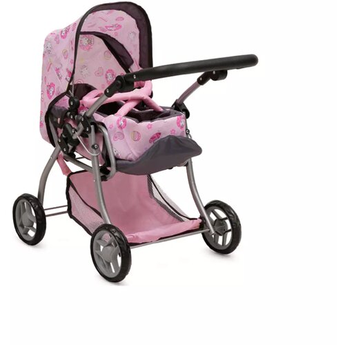 Moni Kolica za lutke Kitty Cene