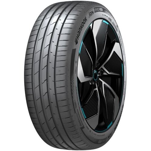 Hankook Letnja guma 285/40R21 iON evo SUV 109Y XL SA FP Cene
