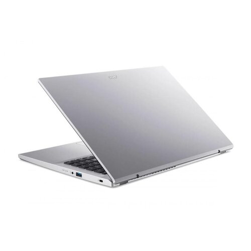 Acer laptop aspire A315-44P 15.6 FHD/R5-5500U/16GB/NVMe 512GB/srebrna/NX.KSJEX.013/16 Slike