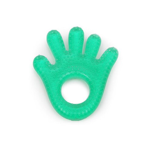 Cangaroo t1204 glodalica hand green ( CAN1955 ) Cene