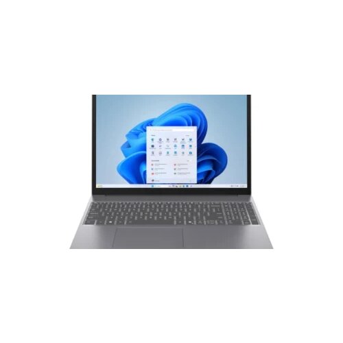 Lenovo IdeaPad Slim 3 15IHR10 laptop 83K100JNSCW Slike