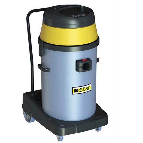 Star wdp 60-3 (3600W, 60L) Slike