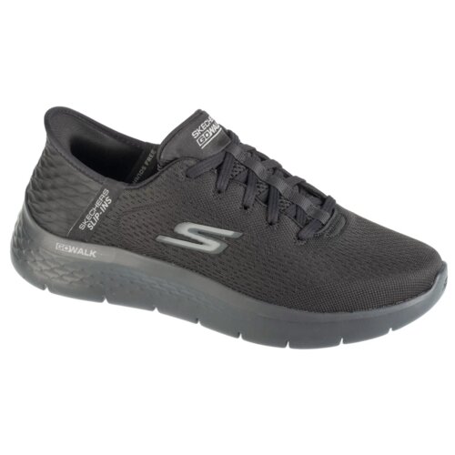 Skechers slip-ins: max cushioning premier 2.0 220526-bbk Cene