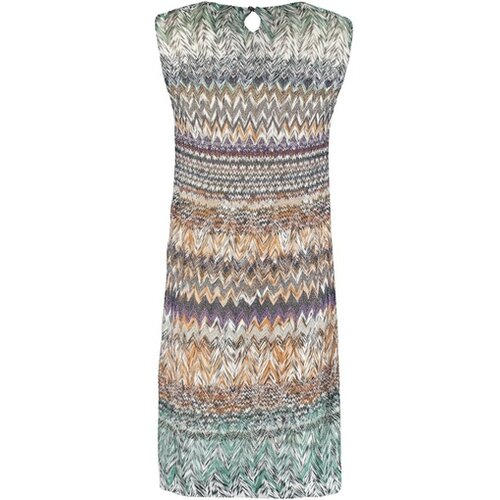 Missoni Ženska haljina MIDS22WG0R-SM8F3 Cene