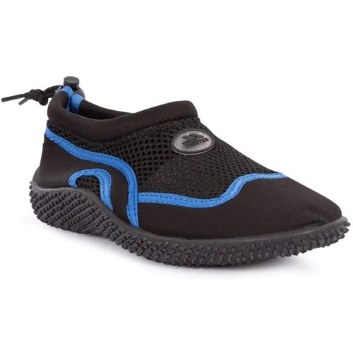 Trespass PADDLE JUNIOR Beach Cene