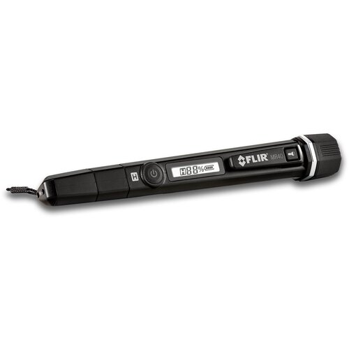 FLIR Mjerač vlage u materialu MR40 komplet Slike
