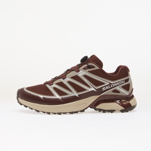 Salomon Modne superge Xt Pathway 2 Kostanjeva Slike