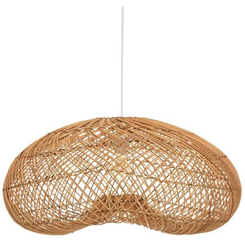 Atmosphera visilica na sajli JENY 1xE27/40W/230V ratan Cene