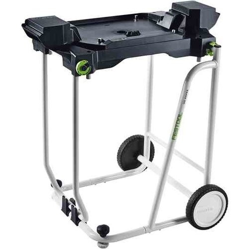 Festool Podkonstrukcija UG-KS 60, 200129 Cene