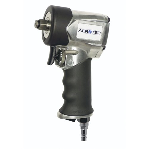 Aerotec CSX880 1/2 Inch Hammer Drill Slike