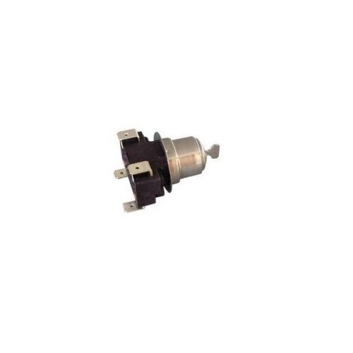 Elektroterm Termostat za veš mašinu Klikson NO65C|NZ85C Gorenje Cene