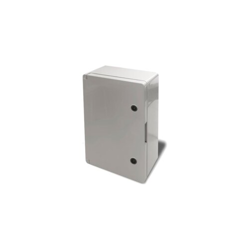 Famatel 39146-OP/600-400 Cijene