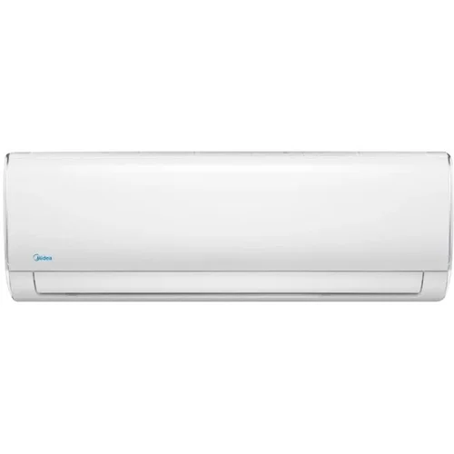 Midea MSAFBU-12HRFN8QRD1GW inverter klima