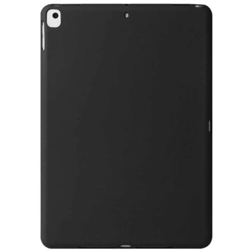 Teracell maska skin za ipad air/ ipad 5/ ipad 6 9.7 in mat crna Cene