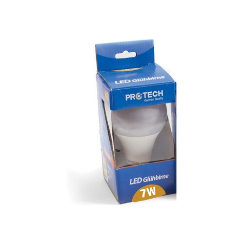 Protech sijalica LED 7w E27 Cijene