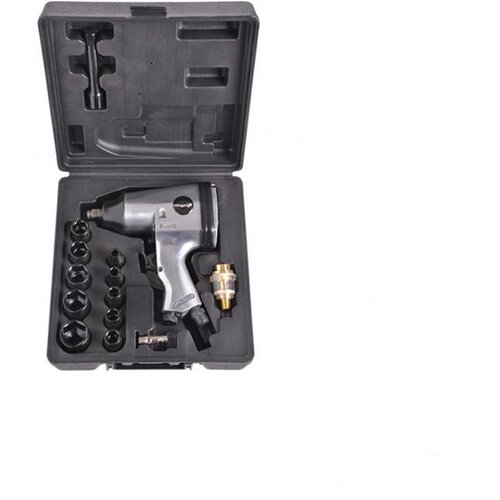 Villager Pistolj pneumatski sa komp. gedora 1/2"312NM WF-002A Cijene