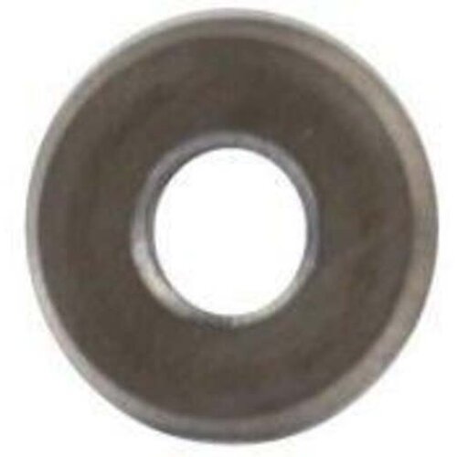 Geko rezalno kolo za keramiko 16x6x3 mm G30118 Cene