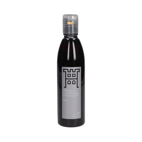 Rocca di Vignola Crema all&amp;#039;Aceto Balsamico di Modena IGP - Basic Slike