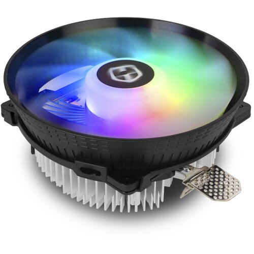 Nox Hladilnik procesorja Hummer H-123 Pro Rgb, (21217695) Slike