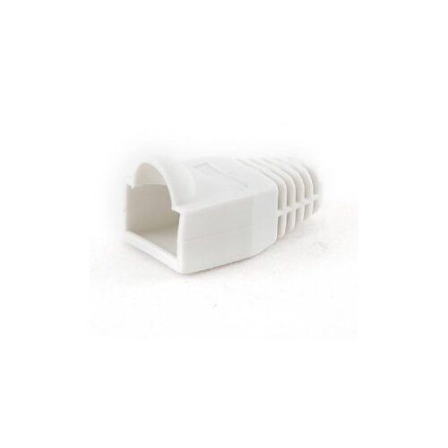 UTP protektor GEMBIRD BT5WH/100 white, 100 kom Cijene