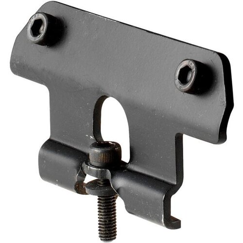 Thule kit 3176 fixpoint - set za montažu krovnog nosača Cene