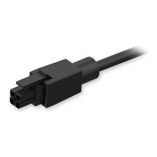 Teltonika power cable whith 4-way open wire PR2PL15B ( 5196 ) Slike