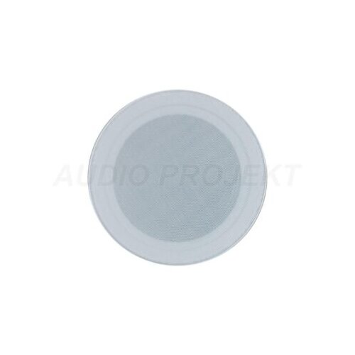 ECLER Zvučnik stropni eIC51FM 4,5&rdquo; 6W/100V Cijene