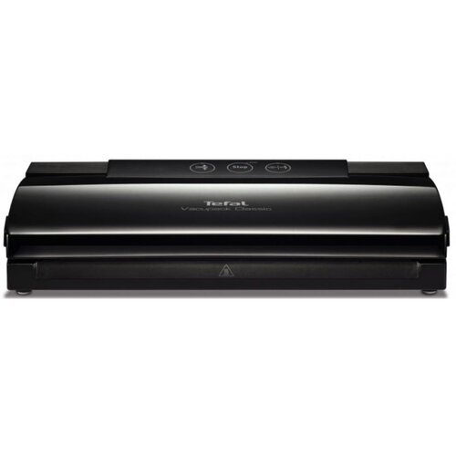 Tefal uređaj za vakumiranje VT254070 Vacupack Classic Cijene