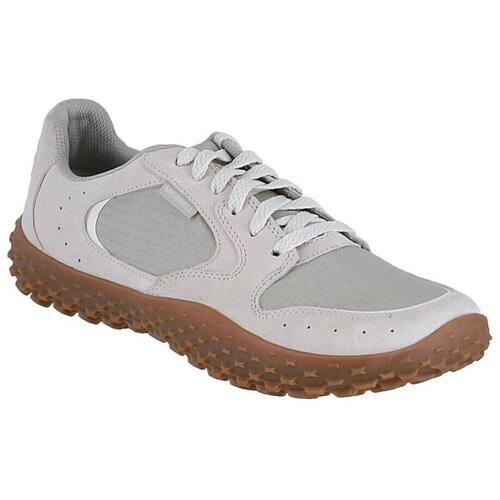 Merrell WRAPT SNEAKER Bež Slike