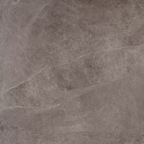 Marazzi Mystone Ardesia Cenere 75X75 M044 Cene