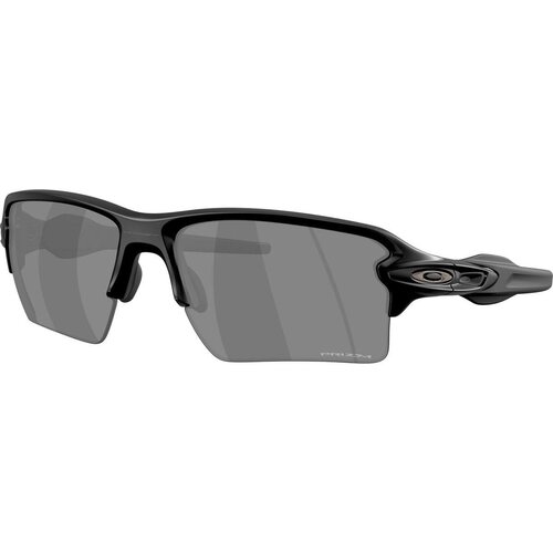 Oakley Flak 2.0 XXL OO9488 948806 ONE SIZE (63) Črna/Siva Cene
