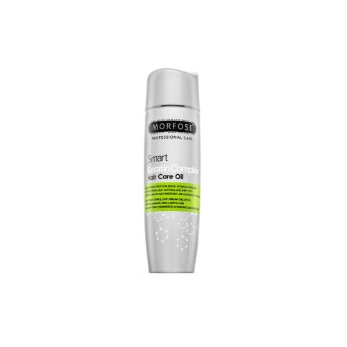 MORFOSE Smart Keratin Complex hranjivo ulje s keratinom 100 ml Slike