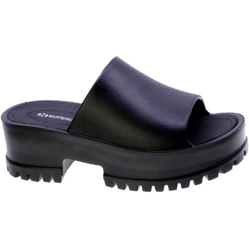 Superga 91893 Crna Slike