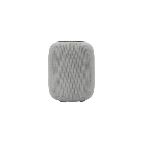 White Shark BLUETOOTH ZVUČNIK GBT-619 IDAKKA bijeli Slike