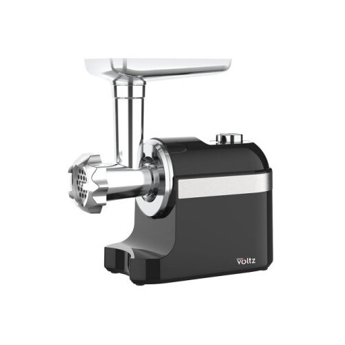  Masina za mlevenje Voltz OV51991F 1800W Cene