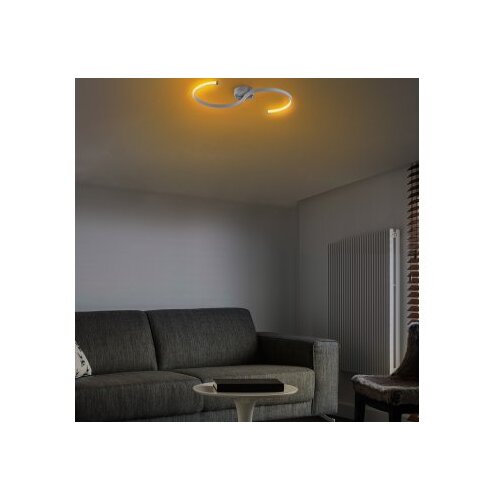 Opviq Es 13585 Luster Cene