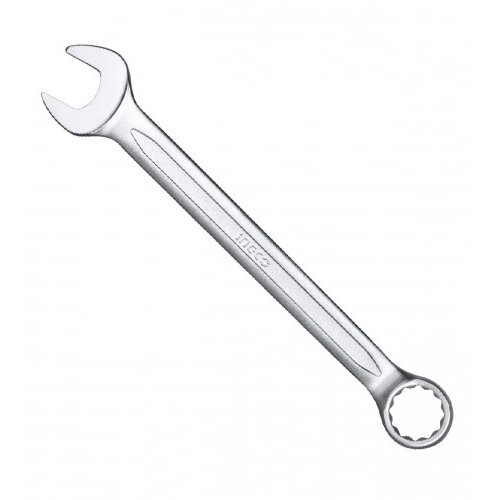 INGCO TOOLS Ključ V-O 11mm HCSPA111 Slike