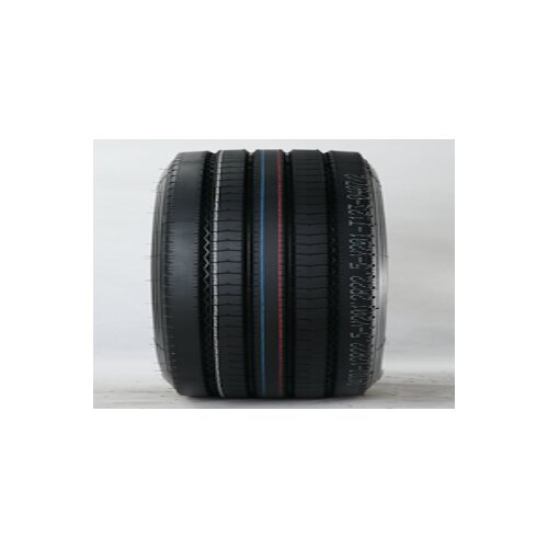 Duraturn teretna guma 295/80R22.5 18PR Y201 152/149M Cene