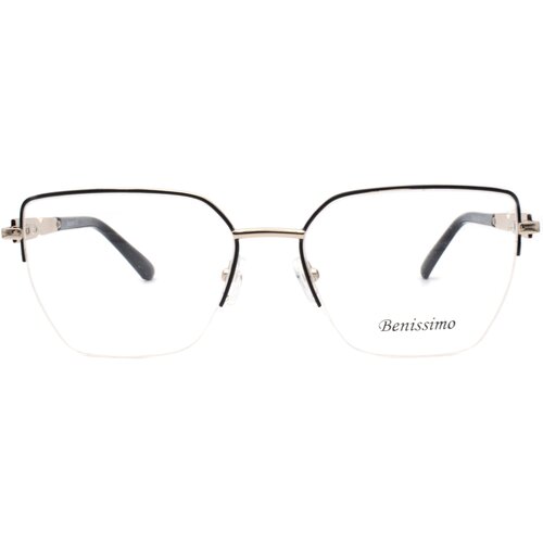 Benissimo FY80004 Slike