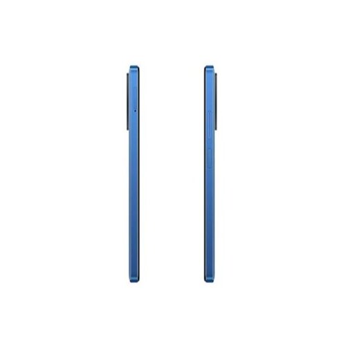 Xiaomi Redmi Note 11 4GB/128GB Blue Refurbished (C) Slike