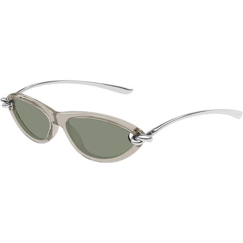 Bottega Veneta BV1390S 005 - ONE SIZE (56) Slike