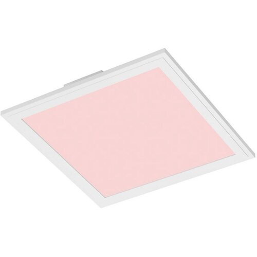  brilo - led rgb prigu&scaron;iva stropna svetiljka colour LED/15W/230V 3000-6500K + daljinski upravljač Cene