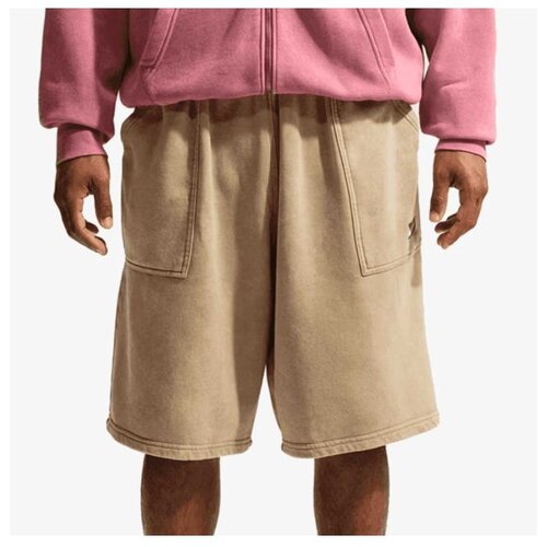 Nike M nsw sf gfx short Slike