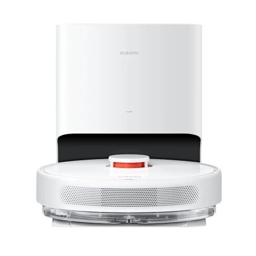 Xiaomi Mop X10 EU Cene