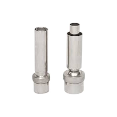 Nero Mlaznica za fontanu Stik 1″, protok 0.2-0.5m3 Cene