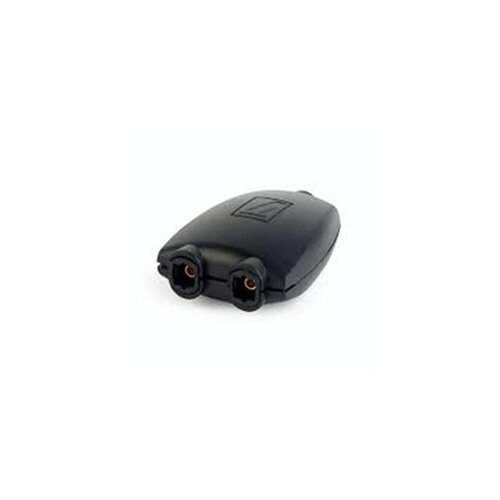 Optički Toslink splitter, 2 porta,... Slike