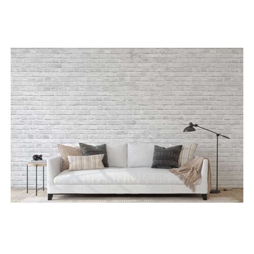 Wallxpert Dekorativna nalepnica za zid MDK 00115 100 x 100 Slike