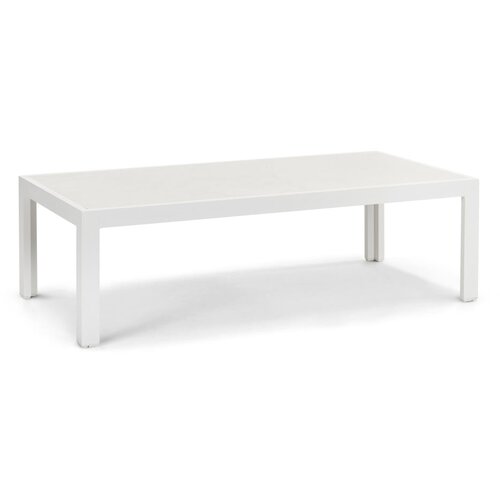 Diphano Vrtna mizica 65x125 cm Cubic – Diphano Cene